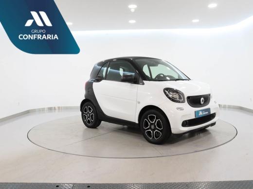 smart-fortwocoupe-2018-gasolina-999cc