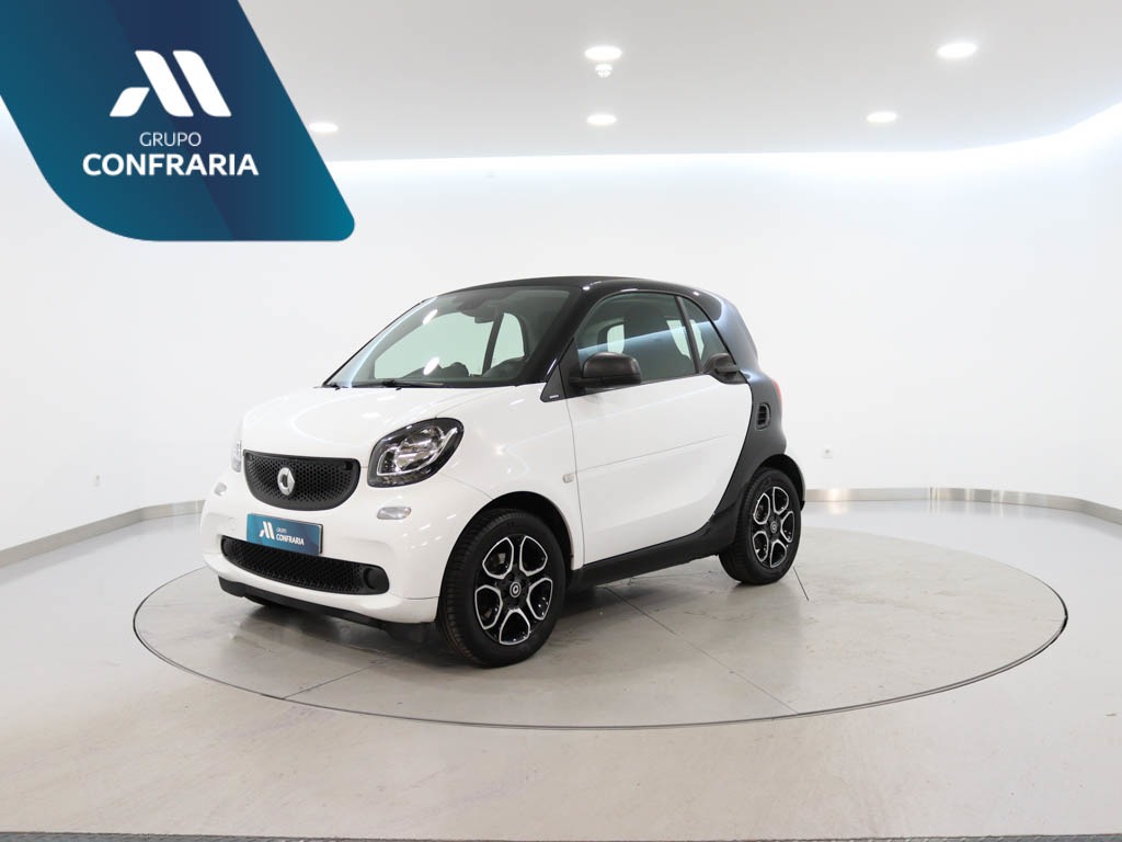 smart-fortwocoupe-2018-gasolina-999cc