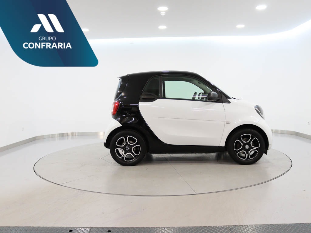 smart-fortwocoupe-2018-gasolina-999cc