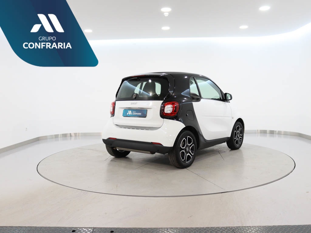 smart-fortwocoupe-2018-gasolina-999cc