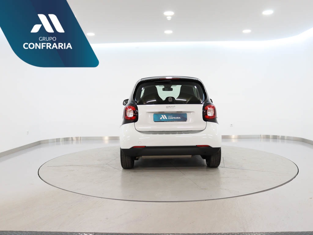 smart-fortwocoupe-2018-gasolina-999cc