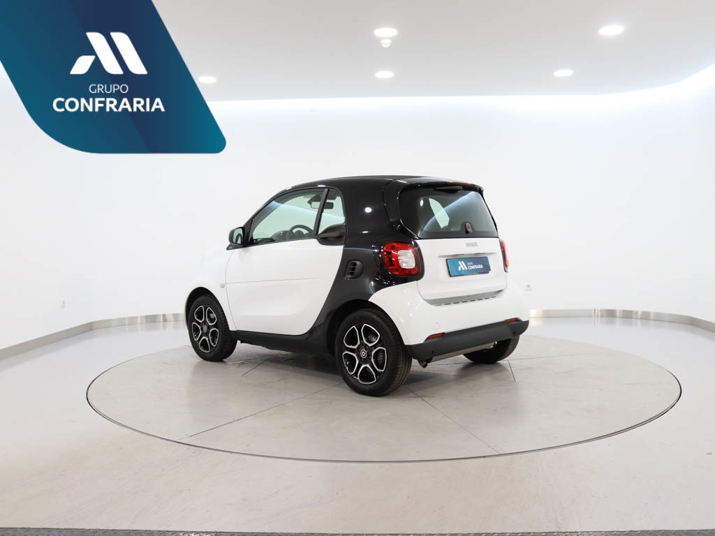 smart-fortwocoupe-2018-gasolina-999cc