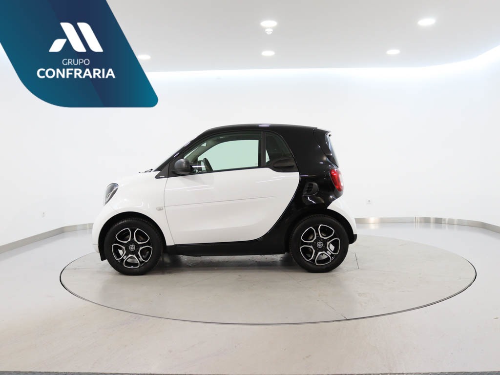 smart-fortwocoupe-2018-gasolina-999cc