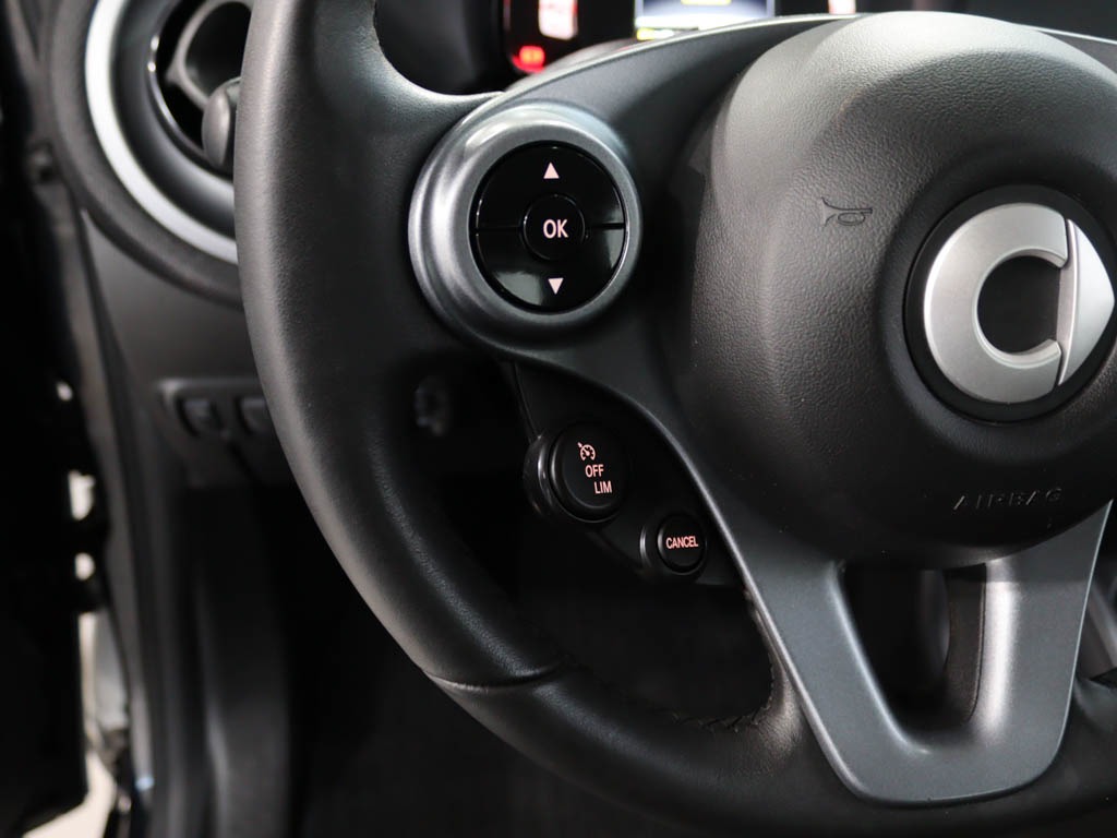 smart-fortwocoupe-2018-gasolina-999cc