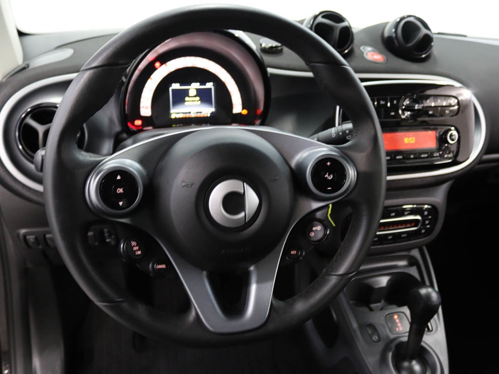 smart-fortwocoupe-2018-gasolina-999cc