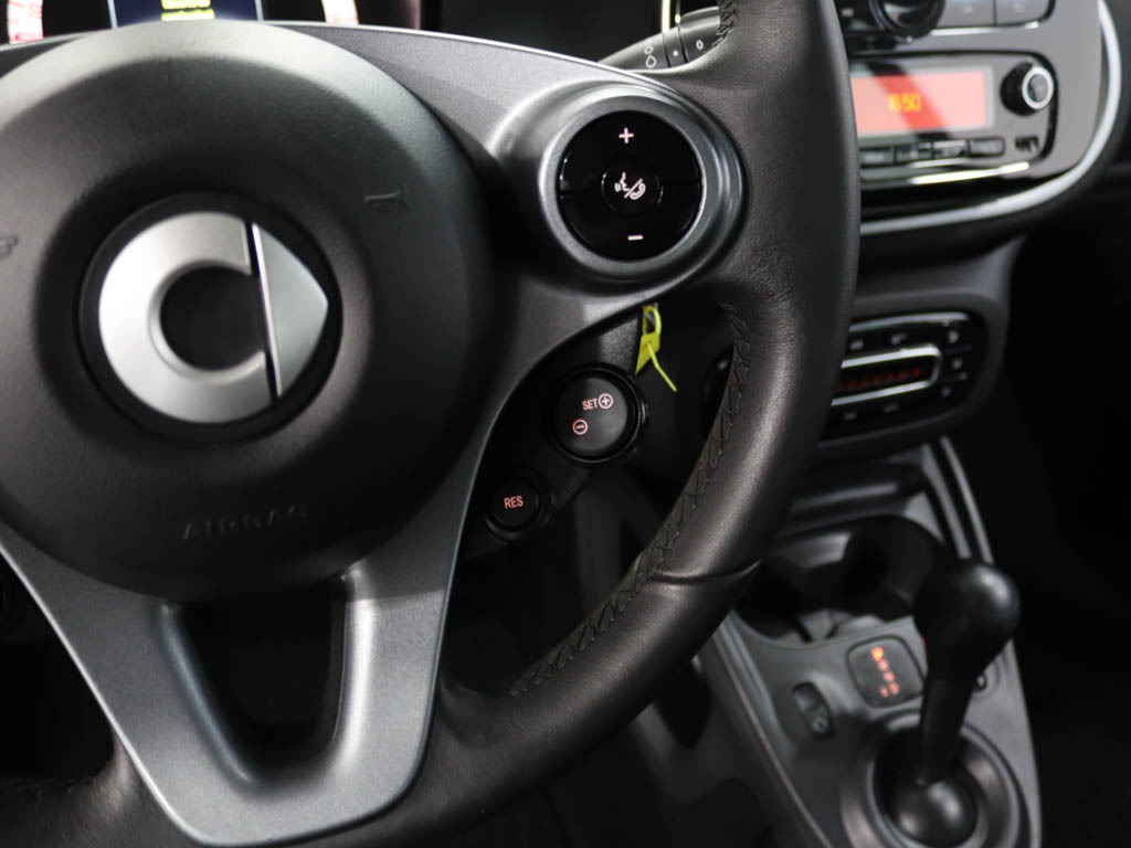 smart-fortwocoupe-2018-gasolina-999cc