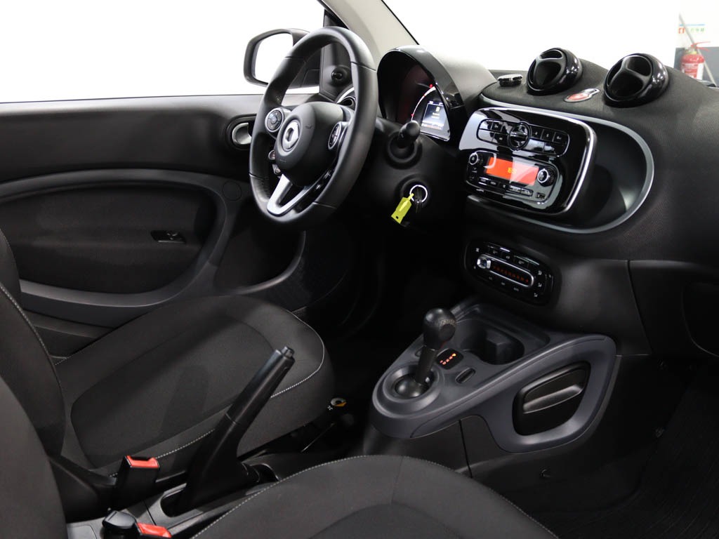 smart-fortwocoupe-2018-gasolina-999cc