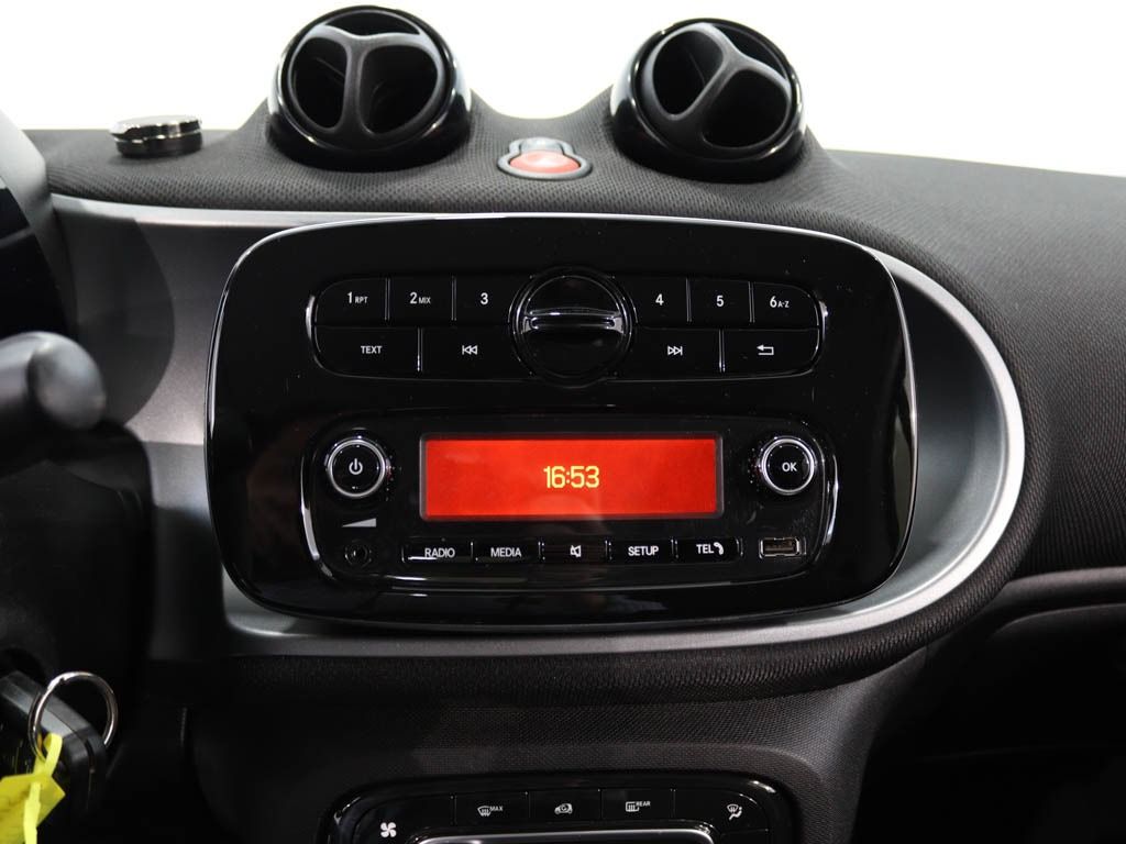 smart-fortwocoupe-2018-gasolina-999cc