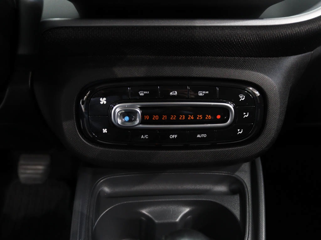 smart-fortwocoupe-2018-gasolina-999cc