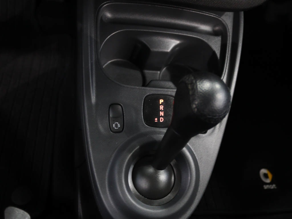 smart-fortwocoupe-2018-gasolina-999cc