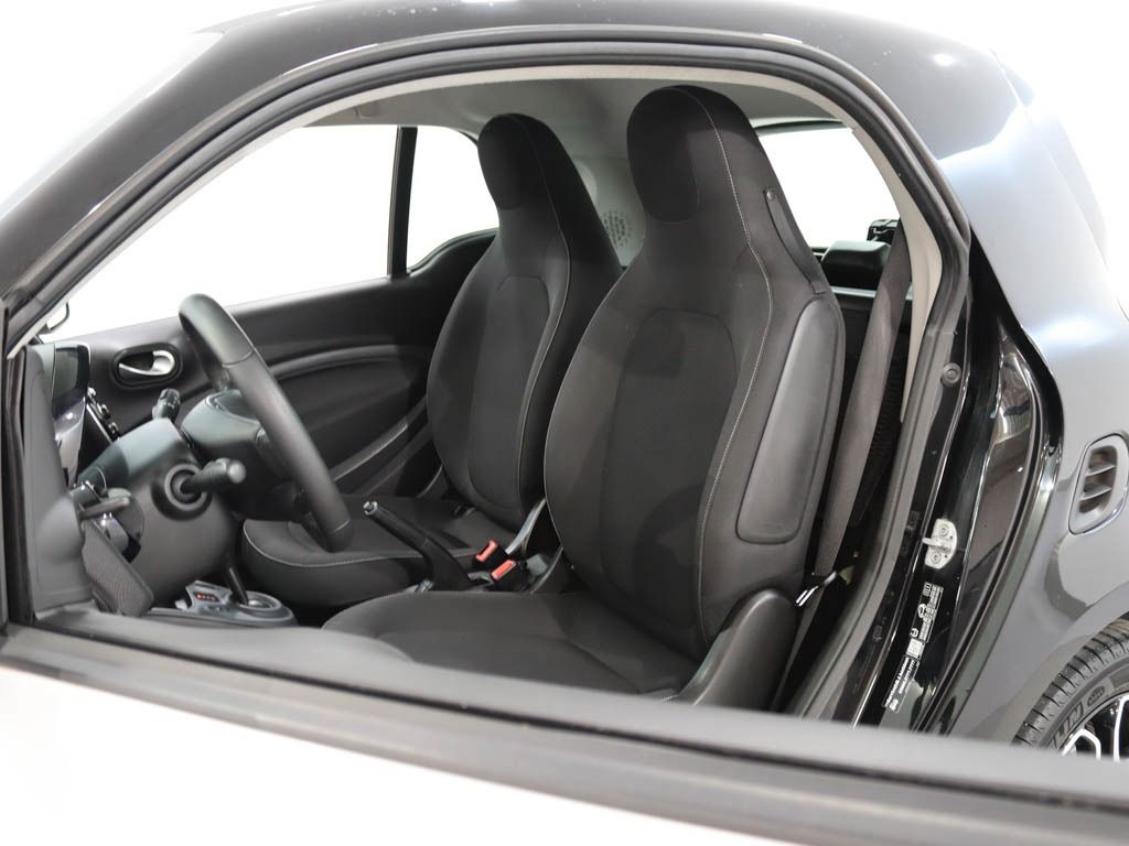 smart-fortwocoupe-2018-gasolina-999cc
