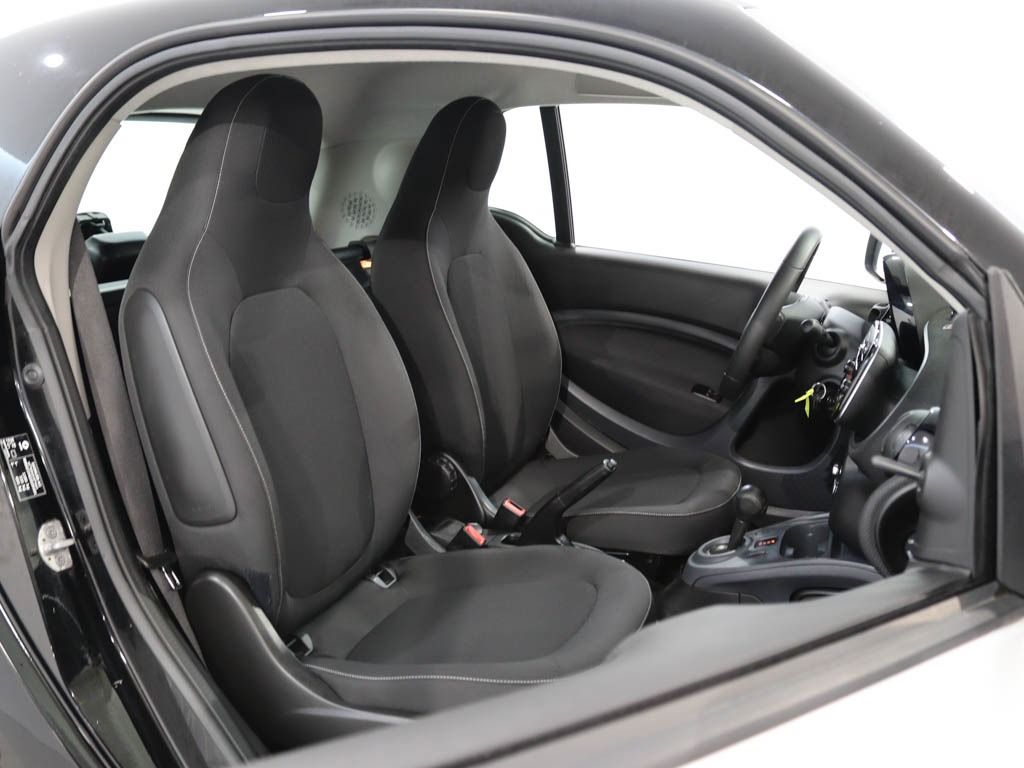 smart-fortwocoupe-2018-gasolina-999cc
