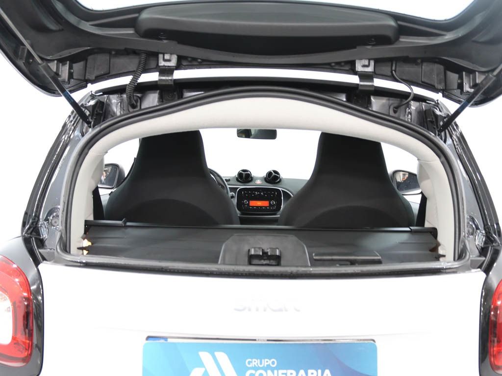 smart-fortwocoupe-2018-gasolina-999cc