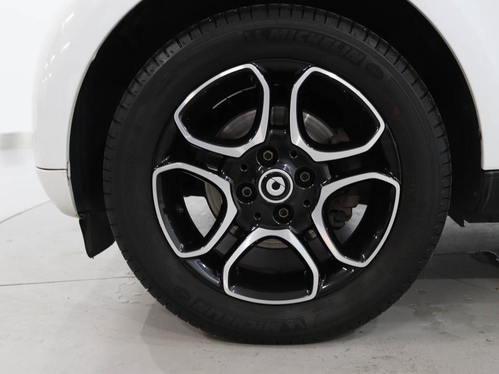 smart-fortwocoupe-2018-gasolina-999cc