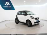 smart-fortwocoupe-2018-gasolina-999cc