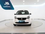 smart-fortwocoupe-2018-gasolina-999cc
