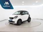 smart-fortwocoupe-2018-gasolina-999cc