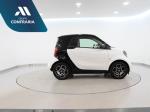 smart-fortwocoupe-2018-gasolina-999cc