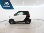 smart-fortwocoupe-2018-gasolina-999cc