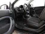 smart-fortwocoupe-2018-gasolina-999cc