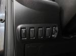 smart-fortwocoupe-2018-gasolina-999cc