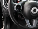 smart-fortwocoupe-2018-gasolina-999cc