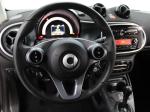 smart-fortwocoupe-2018-gasolina-999cc