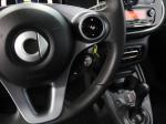 smart-fortwocoupe-2018-gasolina-999cc