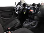 smart-fortwocoupe-2018-gasolina-999cc