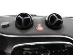 smart-fortwocoupe-2018-gasolina-999cc