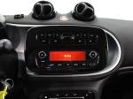 smart-fortwocoupe-2018-gasolina-999cc