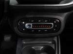 smart-fortwocoupe-2018-gasolina-999cc