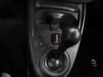 smart-fortwocoupe-2018-gasolina-999cc