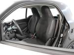 smart-fortwocoupe-2018-gasolina-999cc