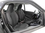 smart-fortwocoupe-2018-gasolina-999cc