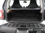 smart-fortwocoupe-2018-gasolina-999cc