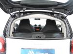 smart-fortwocoupe-2018-gasolina-999cc