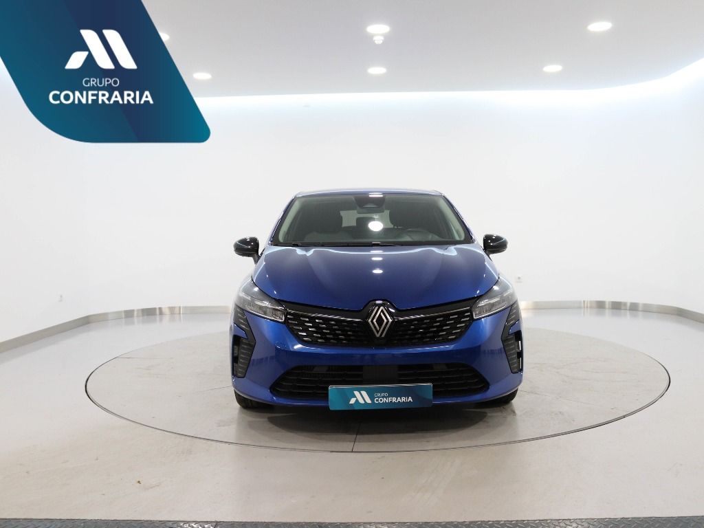 renault-clio-2024-gpl-999cc