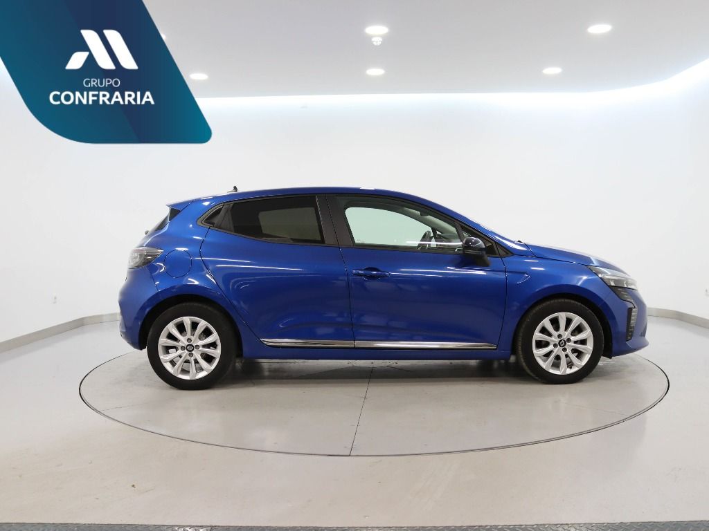 renault-clio-2024-gpl-999cc