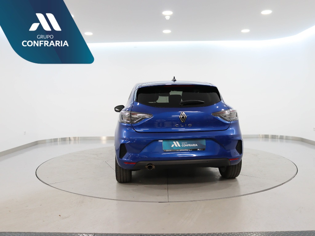 renault-clio-2024-gpl-999cc