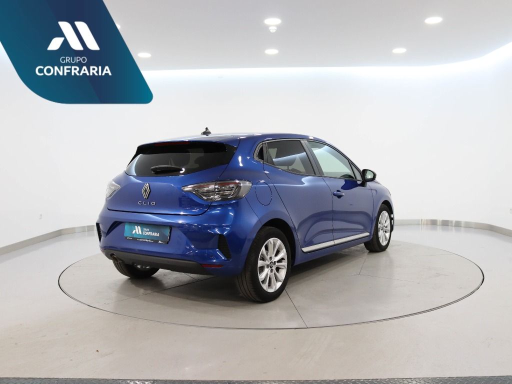 renault-clio-2024-gpl-999cc