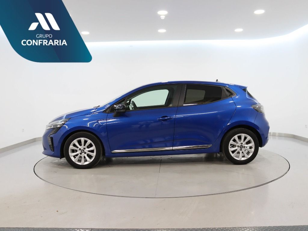 renault-clio-2024-gpl-999cc
