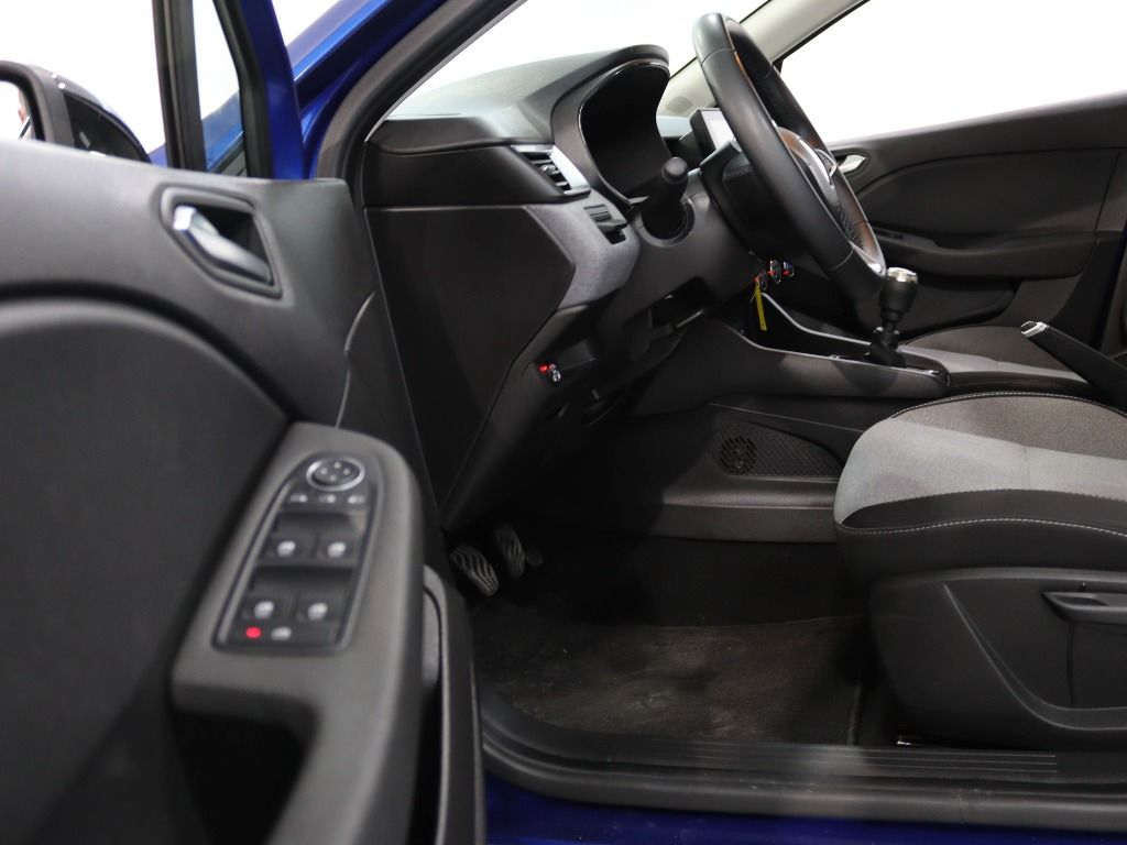 renault-clio-2024-gpl-999cc