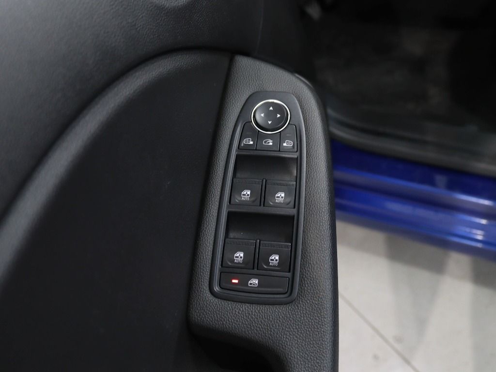 renault-clio-2024-gpl-999cc
