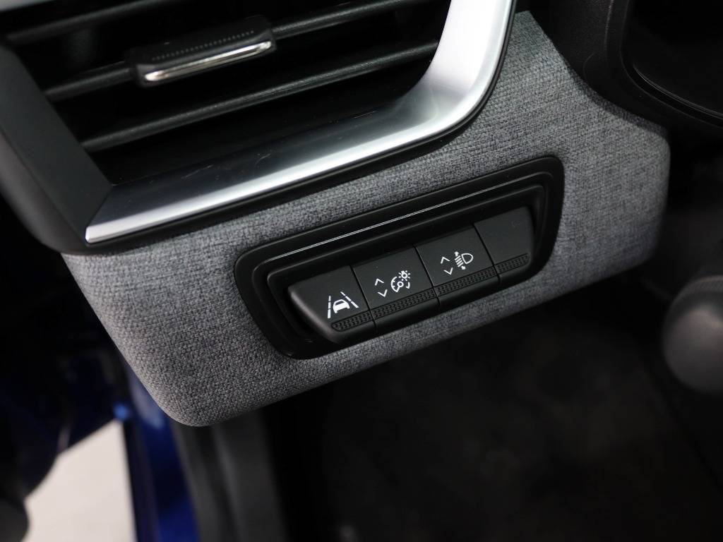 renault-clio-2024-gpl-999cc