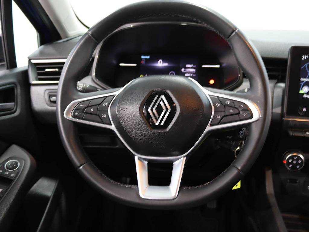 renault-clio-2024-gpl-999cc