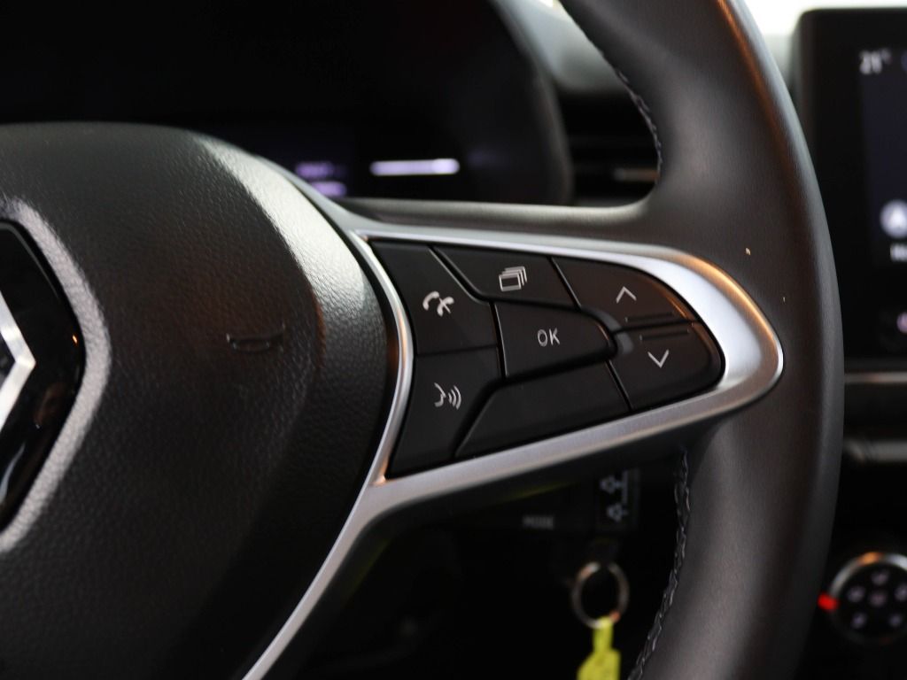 renault-clio-2024-gpl-999cc