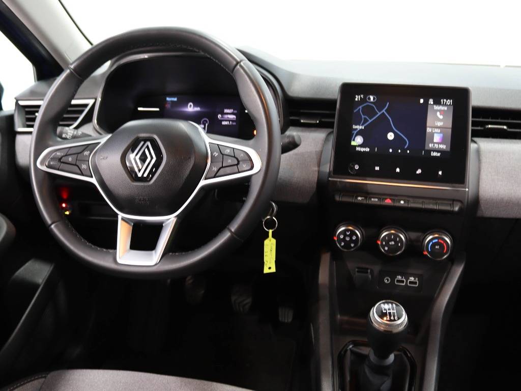 renault-clio-2024-gpl-999cc