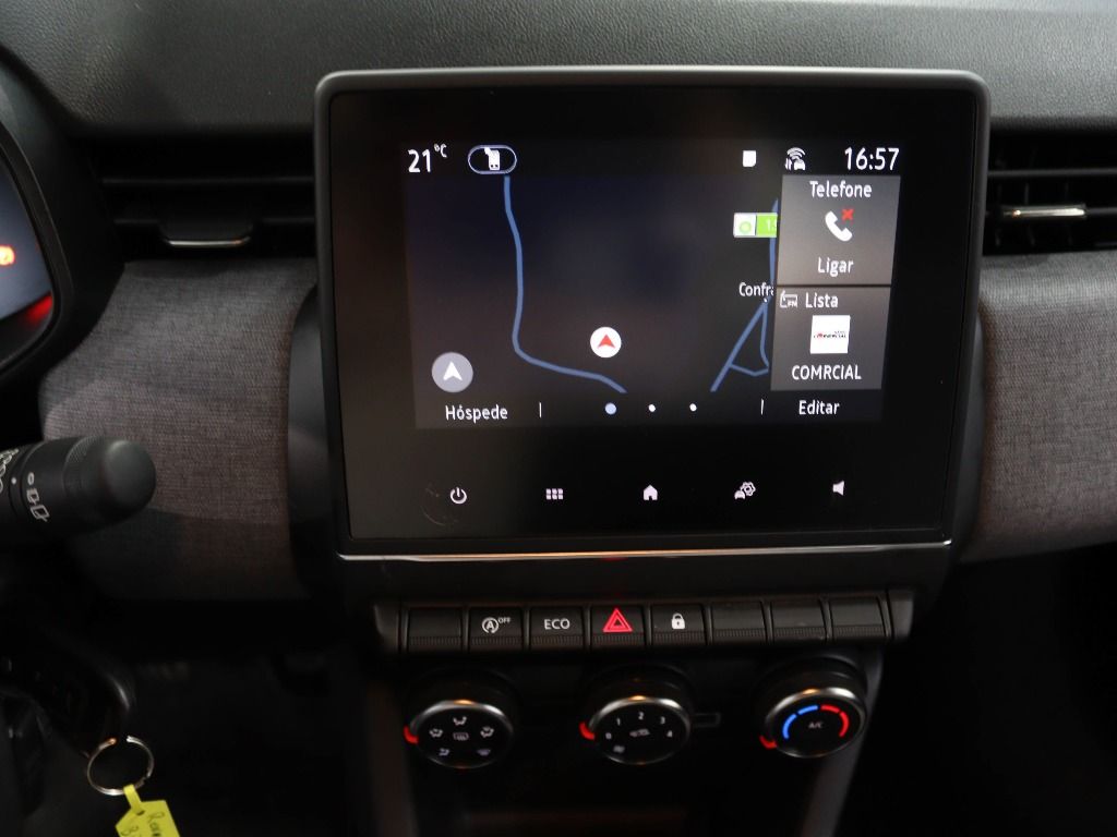 renault-clio-2024-gpl-999cc