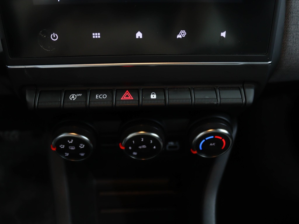 renault-clio-2024-gpl-999cc